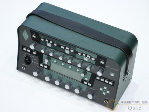 Kemper Profiler Power Head [TMX50]【阿倍野店在庫】