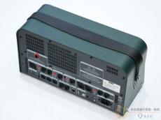Kemper Profiler Power Head [TMX50]【阿倍野店在庫】_2