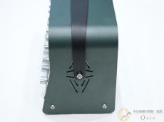 Kemper Profiler Power Head [TMX50]【阿倍野店在庫】_3