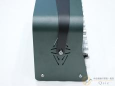 Kemper Profiler Power Head [TMX50]【阿倍野店在庫】_4