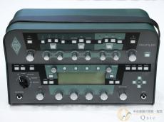 Kemper Profiler Power Head [TMX50]【阿倍野店在庫】_5
