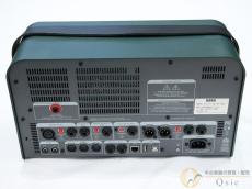 Kemper Profiler Power Head [TMX50]【阿倍野店在庫】_6