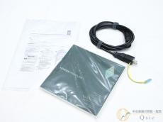 Kemper Profiler Power Head [TMX50]【阿倍野店在庫】_7