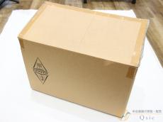 Kemper Profiler Power Head [TMX50]【阿倍野店在庫】_8