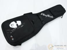 PLAYTECH EGC01PO [TMX53]【阿倍野店在庫】
