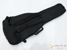 PLAYTECH EGC01PO [TMX53]【阿倍野店在庫】_2