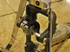 Pearl RH-2050 [SMN64]【神戸店在庫】_3