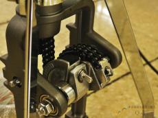 Pearl RH-2050 [SMN64]【神戸店在庫】_4