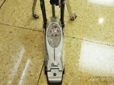 Pearl RH-2050 [SMN64]【神戸店在庫】_5