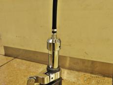 Pearl RH-2050 [SMN64]【神戸店在庫】_6