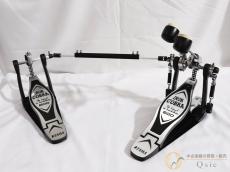 TAMA IRON COBRA600 [TM423]【神戸店在庫】