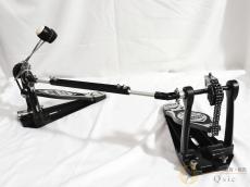 TAMA IRON COBRA600 [TM423]【神戸店在庫】_2