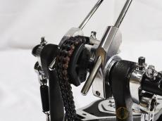 TAMA IRON COBRA600 [TM423]【神戸店在庫】_3