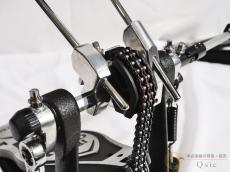 TAMA IRON COBRA600 [TM423]【神戸店在庫】_4