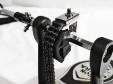 TAMA IRON COBRA600 [TM423]【神戸店在庫】_5