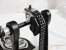 TAMA IRON COBRA600 [TM423]【神戸店在庫】_6
