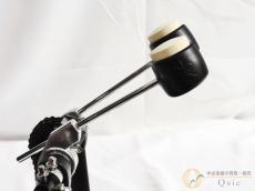TAMA IRON COBRA600 [TM423]【神戸店在庫】_7
