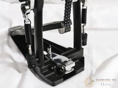 TAMA IRON COBRA600 [TM423]【神戸店在庫】_8