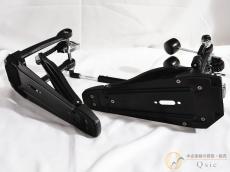 TAMA IRON COBRA600 [TM423]【神戸店在庫】_9