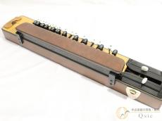 LYRISH 明石 アルト [NM720]【神戸店在庫】_6