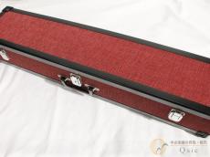 LYRISH 明石 アルト [NM720]【神戸店在庫】_10