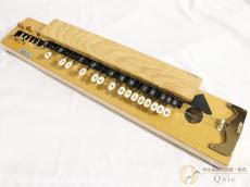 COMNICS CK-20 モクセイ 大正琴 [OM866]【神戸店在庫】