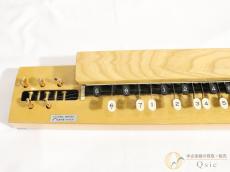 COMNICS CK-20 モクセイ 大正琴 [OM866]【神戸店在庫】_2
