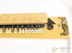 COMNICS CK-20 モクセイ 大正琴 [OM866]【神戸店在庫】_3