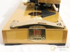 COMNICS CK-20 モクセイ 大正琴 [OM866]【神戸店在庫】_4
