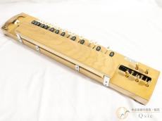 COMNICS CK-20 モクセイ 大正琴 [OM866]【神戸店在庫】_6