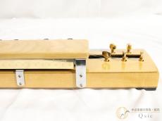 COMNICS CK-20 モクセイ 大正琴 [OM866]【神戸店在庫】_8