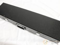 COMNICS CK-20 モクセイ 大正琴 [OM866]【神戸店在庫】_9