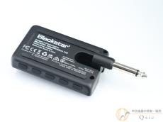 Blackstar BEAM SOLO [UM405]【神戸店在庫】_2