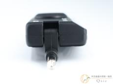 Blackstar BEAM SOLO [UM405]【神戸店在庫】_4