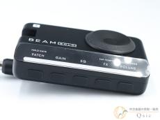 Blackstar BEAM SOLO [UM405]【神戸店在庫】_6