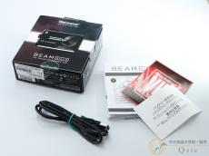 Blackstar BEAM SOLO [UM405]【神戸店在庫】_7