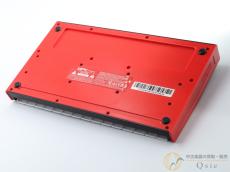 AKAI MPK mini MK3 [UM389]【神戸店在庫】_2