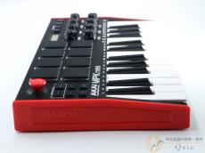 AKAI MPK mini MK3 [UM389]【神戸店在庫】_3