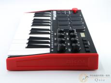 AKAI MPK mini MK3 [UM389]【神戸店在庫】_4