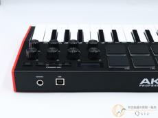 AKAI MPK mini MK3 [UM389]【神戸店在庫】_5
