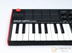AKAI MPK mini MK3 [UM389]【神戸店在庫】_7