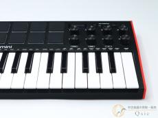 AKAI MPK mini MK3 [UM389]【神戸店在庫】_8