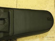 KC SHE-120 エレキギター用セミハードケース [UM033]【神戸店在庫】_5