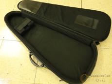 KC SHE-120 エレキギター用セミハードケース [UM033]【神戸店在庫】_9