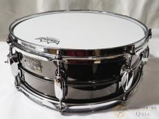 TAMA NSS1455 [SMN72]【神戸店在庫】