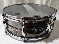 TAMA NSS1455 [SMN72]【神戸店在庫】_2