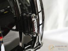 TAMA NSS1455 [SMN72]【神戸店在庫】_5