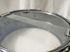 TAMA NSS1455 [SMN72]【神戸店在庫】_8