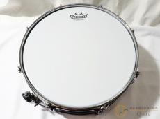 TAMA NSS1455 [SMN72]【神戸店在庫】_9