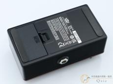 VOX Smooth Impact [UM489]【神戸店在庫】_2